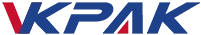 Vkpak-Logo